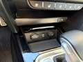 Kia XCeed 1.6 GDi PHEV DynamicLine / Camera / Parkeersensore Blau - thumbnail 19