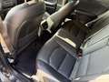 Kia XCeed 1.6 GDi PHEV DynamicLine / Camera / Parkeersensore Blau - thumbnail 22