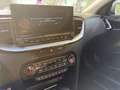 Kia XCeed 1.6 GDi PHEV DynamicLine / Camera / Parkeersensore Blau - thumbnail 13