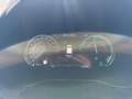 Kia XCeed 1.6 GDi PHEV DynamicLine / Camera / Parkeersensore Blau - thumbnail 12
