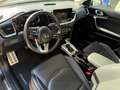 Kia XCeed 1.6 GDi PHEV DynamicLine / Camera / Parkeersensore Blau - thumbnail 9