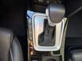 Kia XCeed 1.6 GDi PHEV DynamicLine / Camera / Parkeersensore Blau - thumbnail 18