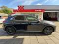 Kia XCeed 1.6 GDi PHEV DynamicLine / Camera / Parkeersensore Blau - thumbnail 7