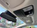 Kia XCeed 1.6 GDi PHEV DynamicLine / Camera / Parkeersensore Blau - thumbnail 16