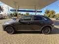 Kia XCeed 1.6 GDi PHEV DynamicLine / Camera / Parkeersensore Blau - thumbnail 3