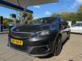 Kia XCeed 1.6 GDi PHEV DynamicLine / Camera / Parkeersensore Blau - thumbnail 1