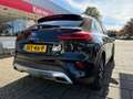 Kia XCeed 1.6 GDi PHEV DynamicLine / Camera / Parkeersensore Blau - thumbnail 6