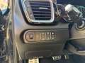 Kia XCeed 1.6 GDi PHEV DynamicLine / Camera / Parkeersensore Blau - thumbnail 11