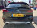 Kia XCeed 1.6 GDi PHEV DynamicLine / Camera / Parkeersensore Blau - thumbnail 5