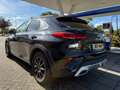 Kia XCeed 1.6 GDi PHEV DynamicLine / Camera / Parkeersensore Blau - thumbnail 4