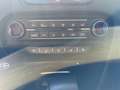 Kia XCeed 1.6 GDi PHEV DynamicLine / Camera / Parkeersensore Blau - thumbnail 14