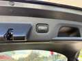 Kia XCeed 1.6 GDi PHEV DynamicLine / Camera / Parkeersensore Blau - thumbnail 24