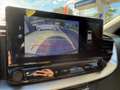 Kia XCeed 1.6 GDi PHEV DynamicLine / Camera / Parkeersensore Blau - thumbnail 20