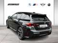 BMW 120 d M Sportpaket Head-Up DAB LED Komfortzg. Schwarz - thumbnail 4