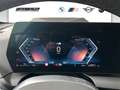 BMW 120 d M Sportpaket Head-Up DAB LED Komfortzg. Schwarz - thumbnail 9