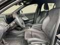 BMW 120 d M Sportpaket Head-Up DAB LED Komfortzg. Schwarz - thumbnail 10