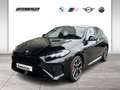 BMW 120 d M Sportpaket Head-Up DAB LED Komfortzg. Schwarz - thumbnail 1
