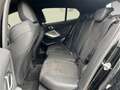 BMW 120 d M Sportpaket Head-Up DAB LED Komfortzg. Schwarz - thumbnail 11