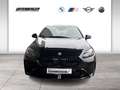 BMW 120 d M Sportpaket Head-Up DAB LED Komfortzg. Schwarz - thumbnail 2
