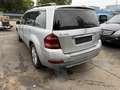 Mercedes-Benz GL 420 CDI 4Matic 7 Sitze AHK TV Schiebedach Argent - thumbnail 4