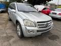 Mercedes-Benz GL 420 CDI 4Matic 7 Sitze AHK TV Schiebedach Argent - thumbnail 8