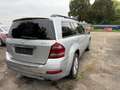 Mercedes-Benz GL 420 CDI 4Matic 7 Sitze AHK TV Schiebedach Argent - thumbnail 7