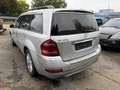 Mercedes-Benz GL 420 CDI 4Matic 7 Sitze AHK TV Schiebedach Argent - thumbnail 6