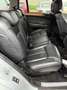 Mercedes-Benz GL 420 CDI 4Matic 7 Sitze AHK TV Schiebedach Argent - thumbnail 13