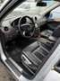 Mercedes-Benz GL 420 CDI 4Matic 7 Sitze AHK TV Schiebedach Argent - thumbnail 14