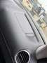 Mercedes-Benz GL 420 CDI 4Matic 7 Sitze AHK TV Schiebedach Argent - thumbnail 9