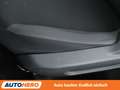 Citroen C1 1.0 VTi Live *KLIMA*GARANTIE* Grau - thumbnail 26
