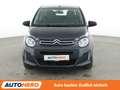 Citroen C1 1.0 VTi Live *KLIMA*GARANTIE* Grau - thumbnail 9
