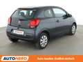 Citroen C1 1.0 VTi Live *KLIMA*GARANTIE* Grau - thumbnail 6