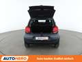 Citroen C1 1.0 VTi Live *KLIMA*GARANTIE* Grau - thumbnail 16