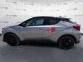 Toyota C-HR I 2016 1.8h Trend 2wd e-cvt - thumbnail 8
