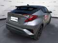 Toyota C-HR I 2016 1.8h Trend 2wd e-cvt - thumbnail 7