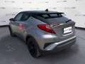 Toyota C-HR I 2016 1.8h Trend 2wd e-cvt - thumbnail 4
