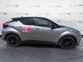 Toyota C-HR I 2016 1.8h Trend 2wd e-cvt - thumbnail 6