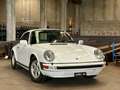 Porsche 911 3.000 SC PERFETTA Blanc - thumbnail 3