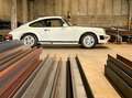 Porsche 911 3.000 SC PERFETTA Blanc - thumbnail 4