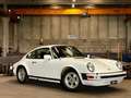 Porsche 911 3.000 SC PERFETTA Blanc - thumbnail 2