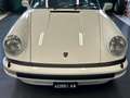 Porsche 911 3.000 SC PERFETTA Blanc - thumbnail 13