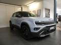 Jeep Avenger Upland Mild-Hybrid 4xe Gris - thumbnail 3