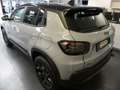 Jeep Avenger Upland Mild-Hybrid 4xe Gris - thumbnail 5