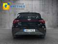 Hyundai i20 Select+ Aktion! :NAVI  Kamera Klima Tempomat 16... Blau - thumbnail 6