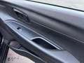 Hyundai i20 Select+ Aktion! :NAVI  Kamera Klima Tempomat 16... Blau - thumbnail 19