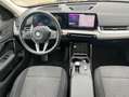BMW X1 sDrive18d Aut. Camera/HUD/Navi  2024 - thumbnail 11