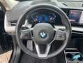 BMW X1 sDrive18d Aut. Camera/HUD/Navi  2024 - thumbnail 24