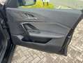 BMW X1 sDrive18d Aut. Camera/HUD/Navi  2024 - thumbnail 9
