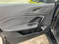 BMW X1 sDrive18d Aut. Camera/HUD/Navi  2024 - thumbnail 17